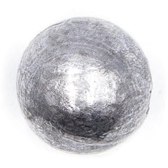 Plumb Vitas Cris Rolling Ball 60g ARROW INT. - Rulare Fluidă, Stabilitate - 3