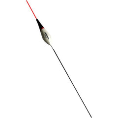 Plută Arrow Balsa 1,0g ARROW INT. - Semnalizare Precisă, Ușoară
