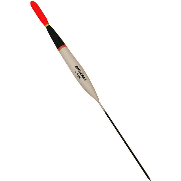Plută Arrow Balsa Arrow INT. - Echilibru Perfect, 3g