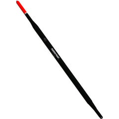 Plută Arrow Balsa Arrow INT. - Echilibru Perfect, Sensibilitate Maximă