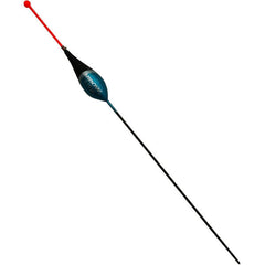 Plută Arrow Balsa Arrow Int. - Sensibilitate 0,50g, Echilibru Perfect