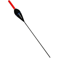 Plută Arrow Balsa Portstarlita 1.0g ARROW INT. - Vizibilitate Excelentă