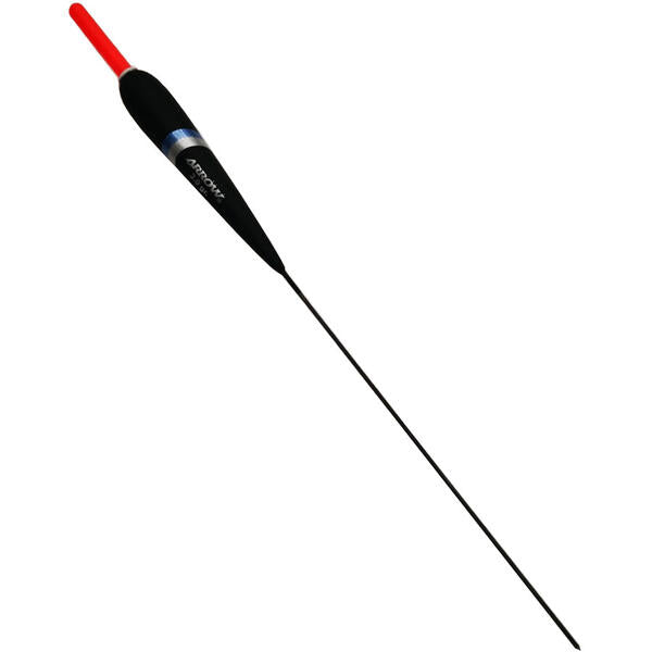 Plută Arrow Balsa Portstârlită ARROW INT. - Semnalizare Precisă, 3.00g