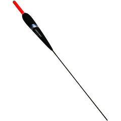 Plută Arrow Balsa Portstârlită ARROW INT. - Semnalizare Precisă, 3.00g