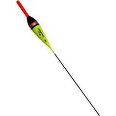 Plută Arrow Balsa Portstârlită ARROW INT. - Semnalizare Precisă, 3.00g
