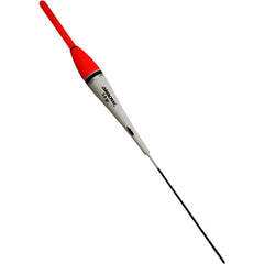 Plută Arrow Balsa Portstarlita ARROW INT. - Vizibilitate Superioară, 3.00G