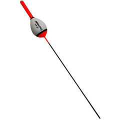 Plută Arrow Balsa Portstarlita ARROW INT. - Vizibilitate Superioară, 3g