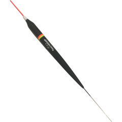 Plută Arrow Balsa Vidrax - Semnalizare Precisă, 0.30g