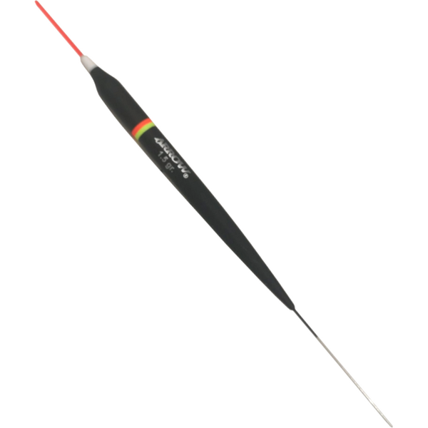 Plută Arrow Balsa Vidrax - Semnalizare Precisă, 2.0g