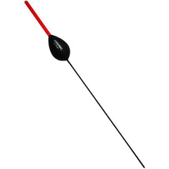 Plută Arrow River Balsa ARROW INT. - 6g, Stabilitate Excepțională