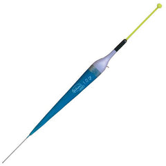 Plută Balsa 1g VIDRAX - Vizibilitate Excelentă, Stabilitate