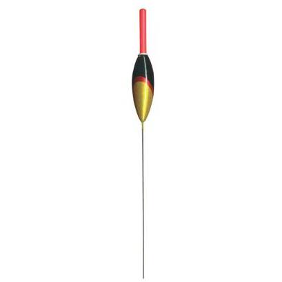 Plută Balsa 4,00g VIDRAX - Vizibilitate Perfectă, Semnalizare Precisă
