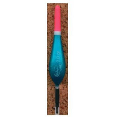 Plută Balsa Culisantă Vidrax - 1.5G, Vizibilitate Excelentă