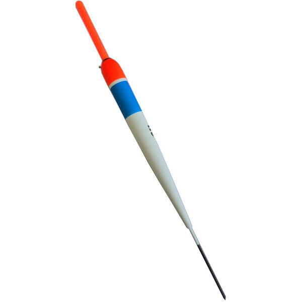Plută Balsa Model 018 ARROW INT. - 6.0g, Vizibilitate Excelentă