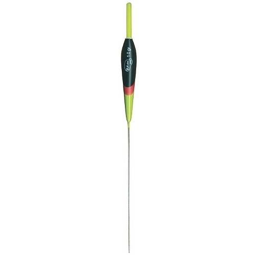 Plută Balsa Model 071 VIDRAX - Echilibru Perfect, Semnalizare Clară