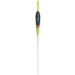 Plută Balsa Model 071 Vidrax - Echilibru Perfect, Vizibilitate Clară 3g