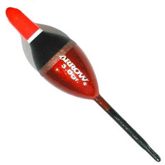Plută Balsa Model 211 VIDRAX - Vizibilitate Superioară, 3.00g