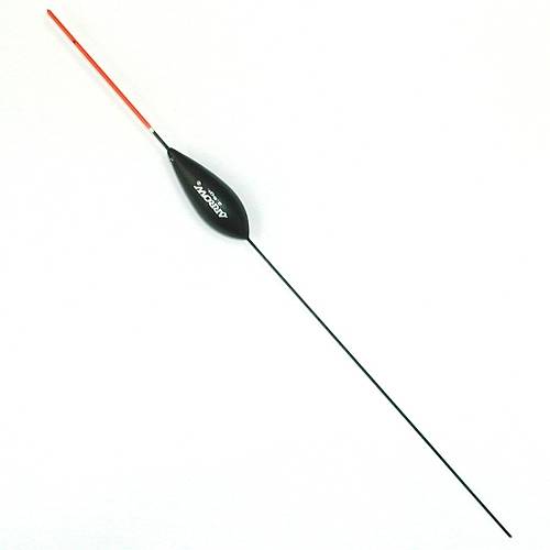 Plută Balsa Model 503 Vidrax - 0.50g, Precizie Pescuit Staționar