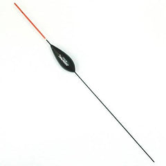 Plută Balsa Model 503 Vidrax - 0.50g, Precizie Pescuit Staționar