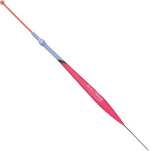 Plută Balsa Model004 Vidrax - Semnalizare Precisă, 2.00g