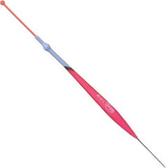 Plută Balsa Model004 Vidrax - Semnalizare Precisă, 2.00g