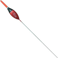 Plută Balsa Model005 Vidrax - 2,00g, Sensibilitate Maximă