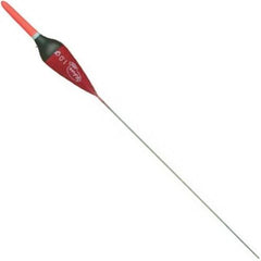 Plută Balsa Model007 Vidrax - 1,00g, Precizie Pescuit Staționar