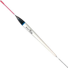 Plută Balsa Model025 VIDRAX - Plutire Stabilă, Vizibilitate Excelentă