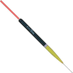 Plută Balsa Model038 Vidrax - 5g, Echilibru Perfect, Vizibilitate Excelentă