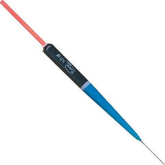 Plută Balsa Model046 Vidrax - 3.00g, Sensibilitate Maximă