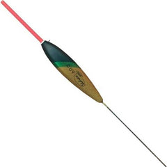 Plută Balsa Model049 Vidrax - Vizibilitate Excelentă, 2.00g