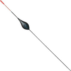 Plută Balsa Model057 Vidrax - 3.00g, Sensibilitate Maximă