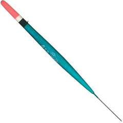 Plută Balsa Model090 Vidrax - 1.00g, Sensibilitate Maximă