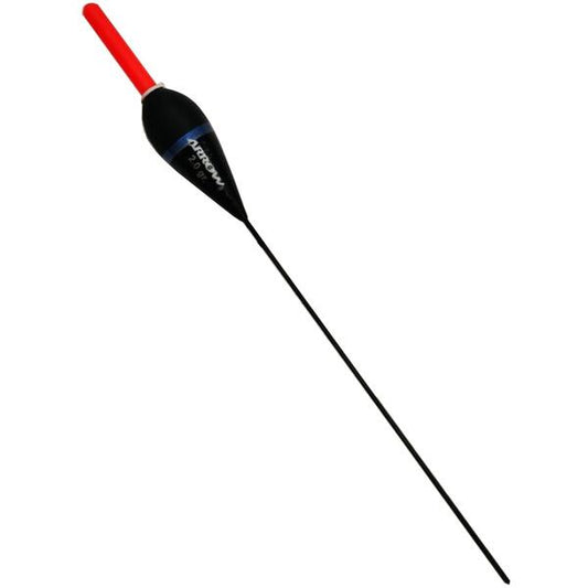 Plută Balsa Portstarliță ARROW INT. - Semnalizare Precisă 0.50g