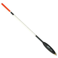 Plută Balsa Waggler G14 Vidrax - Echilibru Perfect, Semnalizare Clară