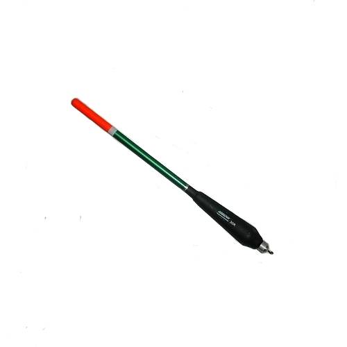 Plută Balsa Waggler G19 Vidrax - 3g, Vizibilitate Excelentă