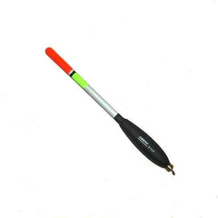 Plută Balsa Waggler G22 VIDRAX - Vizibilitate Superioară, Stabilitate