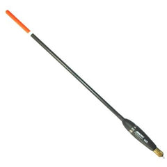 Plută Balsa Waggler G63 Vidrax - Echilibru Perfect, Semnalizare Clară