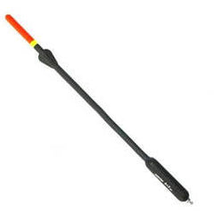 Plută Balsa Waggler VIDRAX 6+4G - Sensibilitate Maximă, Lansări Precise
