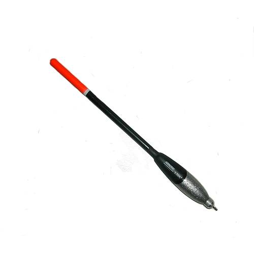 Plută Balsa Waggler Vidrax G21 - 3,5g, Semnalizare Clară Pe Apă