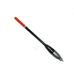 Plută Balsa Waggler Vidrax G21 - 3,5g, Semnalizare Clară Pe Apă