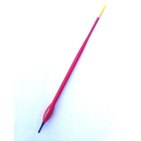 Plută Culisană Balsa 1.50g VIDRAX - Vizibilitate Excelentă, Sensibilitate