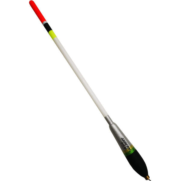 Plută Culisanță Arrow Balsa ARROW INT. - Vizibilitate Excelentă, 2+6g