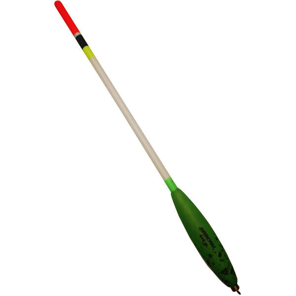 Plută Culisantă Arrow Balsa Arrow INT. - Vizibilitate Maximă, Echilibru Perfect