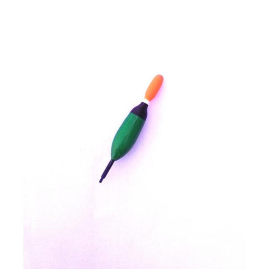 Plută Culisantă Arrow Balsa Vidrax - 1.50g, Echilibru Perfect