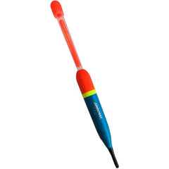 Plută Culisantă Arrow Balsa Vidrax - Semnalizare Precisă, 3.00g