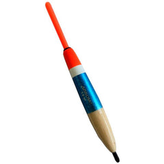Plută Culisantă Arrow Balsa Vidrax - Semnalizare Precisă, 6g