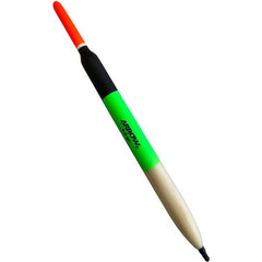 Plută Culisantă Arrow Balsa Vidrax - Vizibilitate Maximă, 6g
