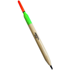 Plută Culisantă Arrow Balsa Vidrax - Vizibilitate Maximă, Lansări Precise