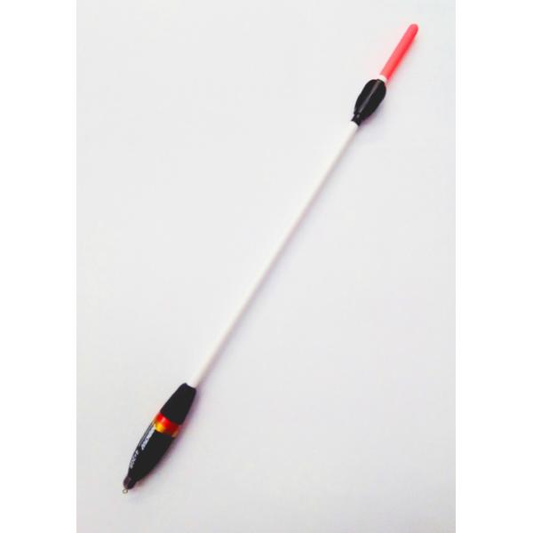 Plută Culisantă Arrow Balsa Vidrax - Vizibilitate Superioară, 4+2g